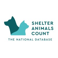 Shelter Animals Count | The National Database Project